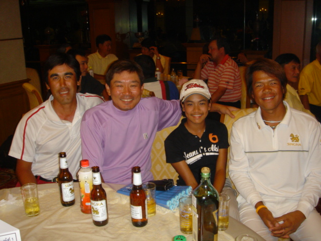 f0068901_2104858.jpg