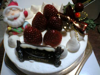 c0098304_21243238.jpg