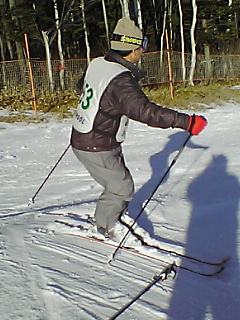 b0068605_634389.jpg
