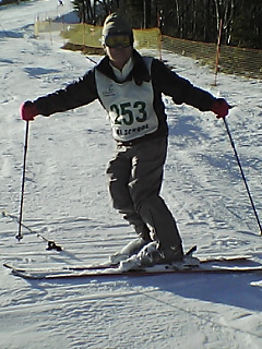 b0068605_64277.jpg