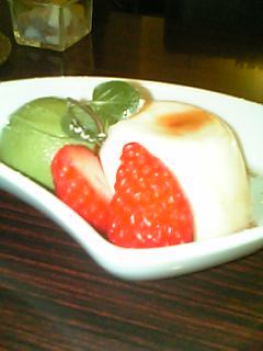 a0021608_16534363.jpg