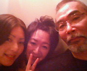 f0014209_8365860.jpg
