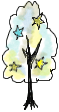 f0054809_1159358.gif