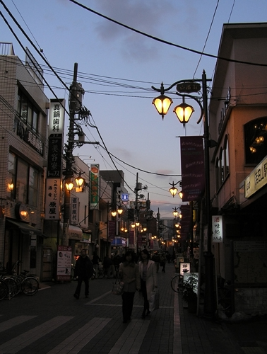 e0066210_15746.jpg