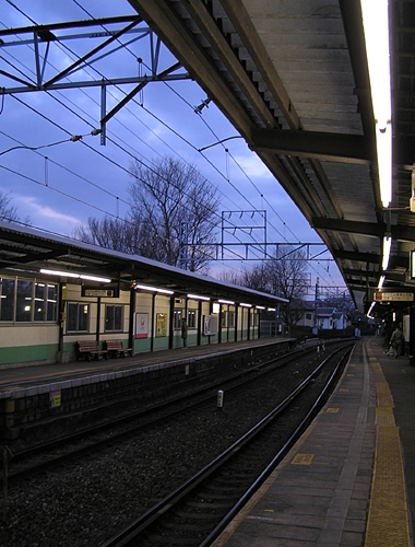 e0066210_16975.jpg