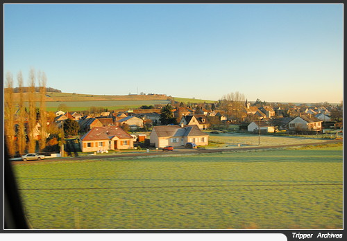 f0080510_7141168.jpg
