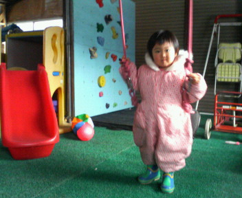 f0031013_14194549.jpg