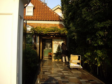 a0091314_1616043.jpg