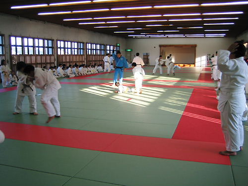 f0063216_9124059.jpg