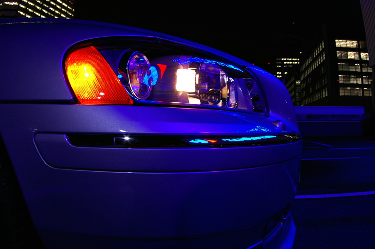 a0070118_13201591.jpg