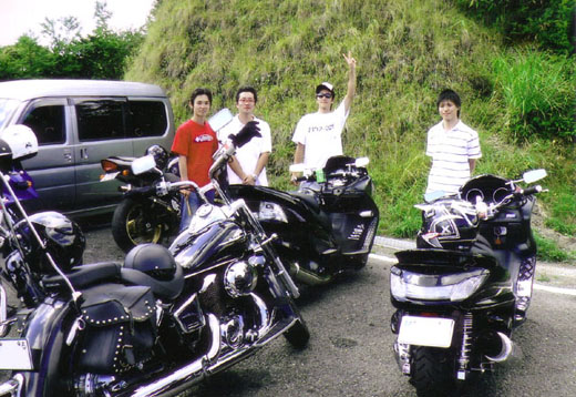 c0041619_2315962.jpg