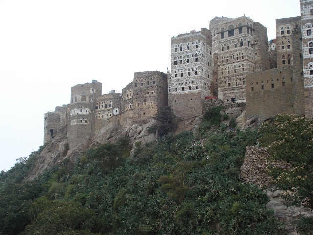 a0090924_1702627.jpg