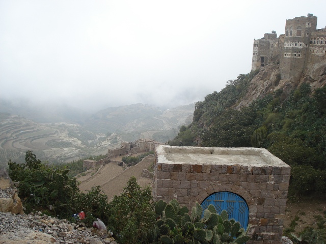 a0090924_17132512.jpg