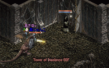 b0081828_7471778.gif