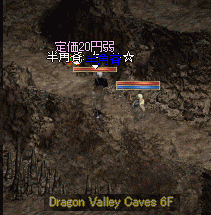 b0081828_7501291.gif