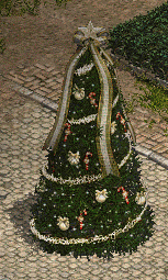 b0081828_7524355.gif