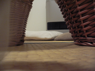 f0073833_18521332.jpg