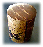 f0039934_22565783.jpg