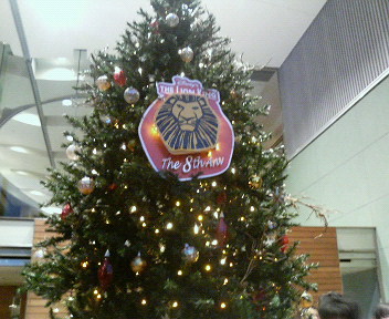 a0040736_1242371.jpg