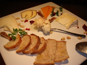 f0114837_13375796.jpg