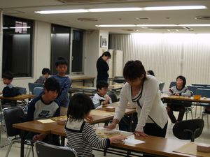 b0110038_13484358.jpg
