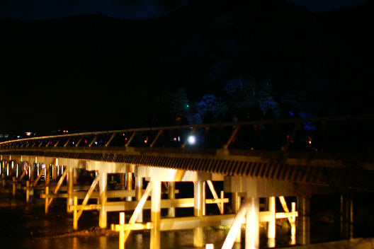 c0032138_18321548.jpg