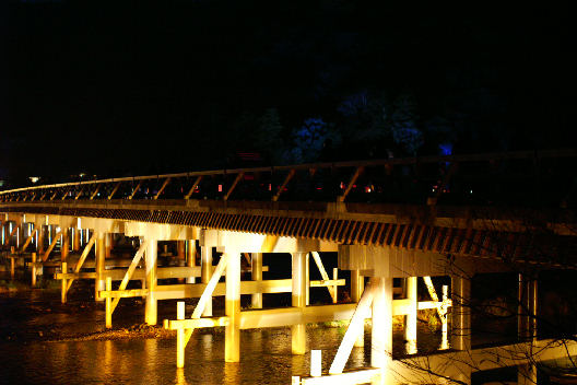 c0032138_18324094.jpg