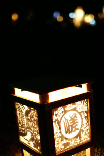 c0032138_18342848.jpg