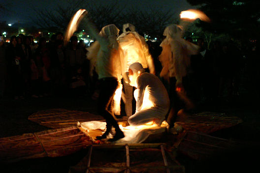 c0032138_1835542.jpg