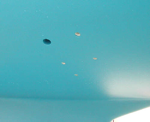 c0041039_9184844.jpg