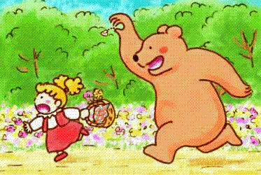 e0087939_18214777.gif