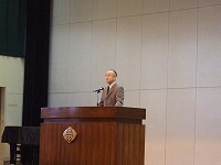 e0067043_92124.jpg