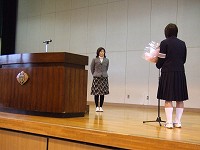 e0067043_9595992.jpg