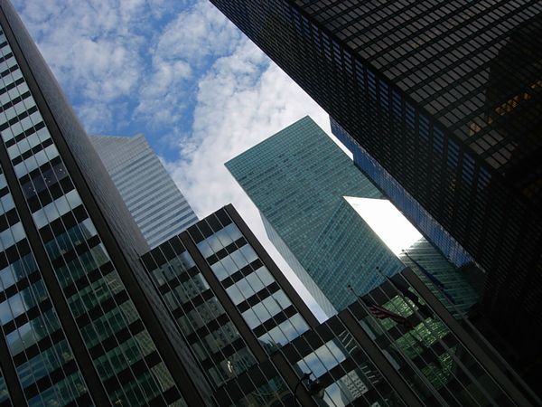c0074444_350576.jpg