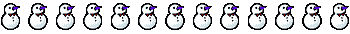 c0074444_491980.gif