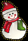 c0074444_6283393.gif