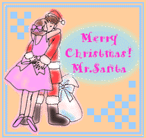 c0074444_7393189.gif
