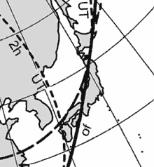 b0025745_1917118.gif
