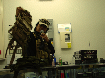 a0044046_0142876.jpg