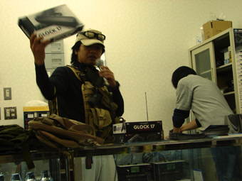 a0044046_0144357.jpg