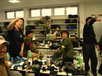 a0044046_0145893.jpg