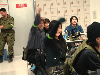 a0044046_0151510.jpg