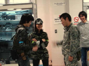 a0044046_0155045.jpg