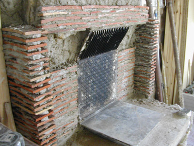 b0069848_8161421.jpg