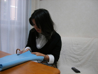 f0043559_11315577.jpg
