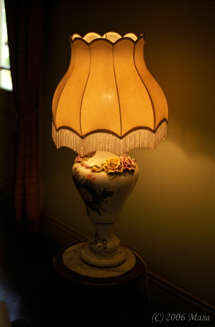 f0063363_18272385.jpg