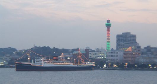 a0009666_14442211.jpg