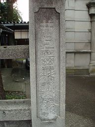 e0063268_0454530.jpg