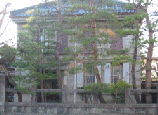 e0063268_0463987.gif
