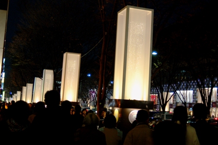 f0065768_16182026.jpg